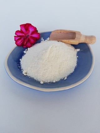 Kokosmehl