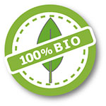Bio