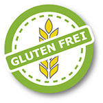 Glutenfrei