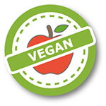 Vegan